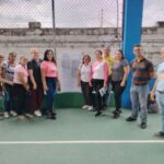 Trujillanos expresaron su voluntad en asambleas para postular a sus candidatos