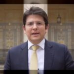 Gobierno colombiano ordenó investigación por fallas de seguridad tras ataque a senador Miguel Uribe