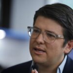 Fundación Santa Fe de Bogotá: Uribe Turbay permanece en estado crítico tras intervención quirúrgica