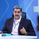 Presidente Maduro: Construyamos una metodología integral para la nueva agricultura regenerativa