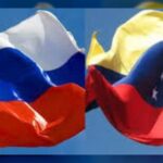 Venezuela y Rusia fortalecen cooperación turística con vuelos chárter