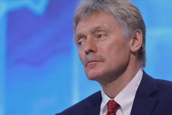 Rusia aseguró que la OTAN es instrumento de agresión y confrontación Rusia aseguró que la OTAN es instrumento de agresión y confrontación