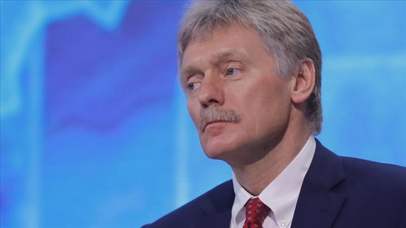 Rusia aseguró que la OTAN es instrumento de agresión y confrontación