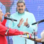 Presidente Maduro: Barinas tiene que ser vanguardia de la nueva transición al socialismo en el llano