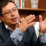 Colombia: Presidente Petro propone congelar consulta popular tras atentado contra Miguel Uribe