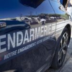 Francia: Registran Ataque mortal con cuchillo en una escuela