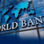 Banco Mundial informó que la economía global tendrá su crecimiento más bajo desde 2008