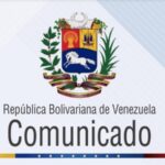 Venezuela rechaza su inclusión en la lista de países de "alto riesgo" publicada por la UE