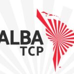 ALBA-TCP repudia nuevo asalto de Israel a Flotilla de la Libertad