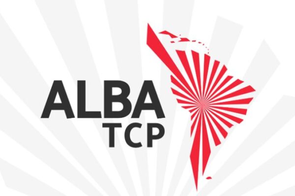 ALBA-TCP repudia nuevo asalto de Israel a Flotilla de la Libertad ALBA-TCP repudia nuevo asalto de Israel a Flotilla de la Libertad
