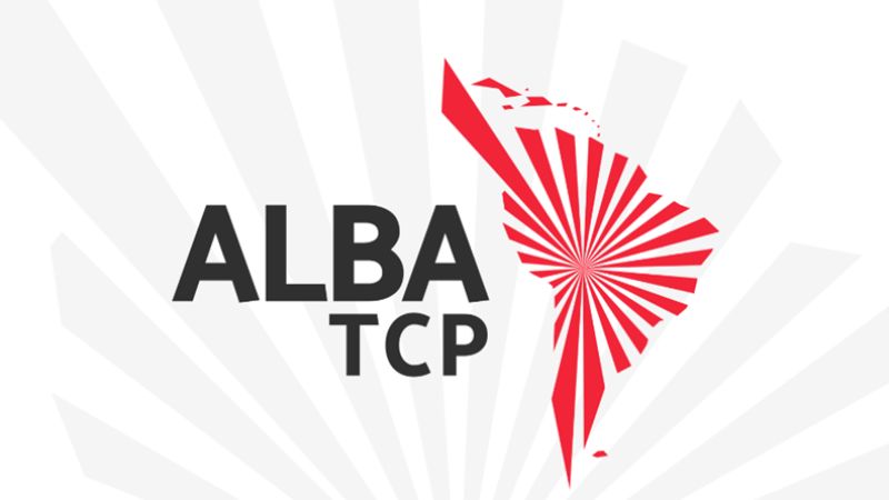 ALBA-TCP repudia nuevo asalto de Israel a Flotilla de la Libertad