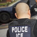 EEUU: Alrededor de 80 manifestantes fueron detenidos en New York
