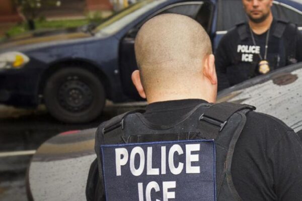 EEUU: Alrededor de 80 manifestantes fueron detenidos en New York EEUU: Alrededor de 80 manifestantes fueron detenidos en New York