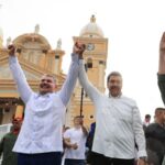 Gobernador Luis Caldera: El Zulia protegerá la integridad territorial de Venezuela