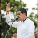 Jefe de Estado: En el Zulia con Luis Caldera se abren las puertas de la gobernación al Pueblo