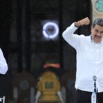 Jefe de Estado establece como prioridad el desarrollo y crecimiento económico del estado Zulia
