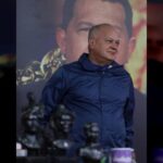 Diosdado Cabello: Las elecciones del 27 de julio serán una fiesta popular