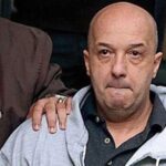 ¡Alerta Pueblo! Conozca el nuevo plan del "Reno" Simonovis para generar caos antes de elecciones del 27J