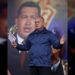 Cabello instó a EEUU que devuelva a los niños venezolanos: ¡Aquí están sus familias!