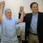 ¡Sicariato y narcotráfico! Sepa los planes de la derecha continental para atacar a gobernantes populares de la región