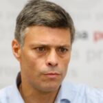 ¡No volverán! Entérese del plan del Princeso de Salamanca para controlar Chacao y convertirlo en epicentro de guarimbas
