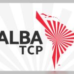 ALBA-TCP anuncia la designación de nuevo Secretario Ejecutivo de la Alianza