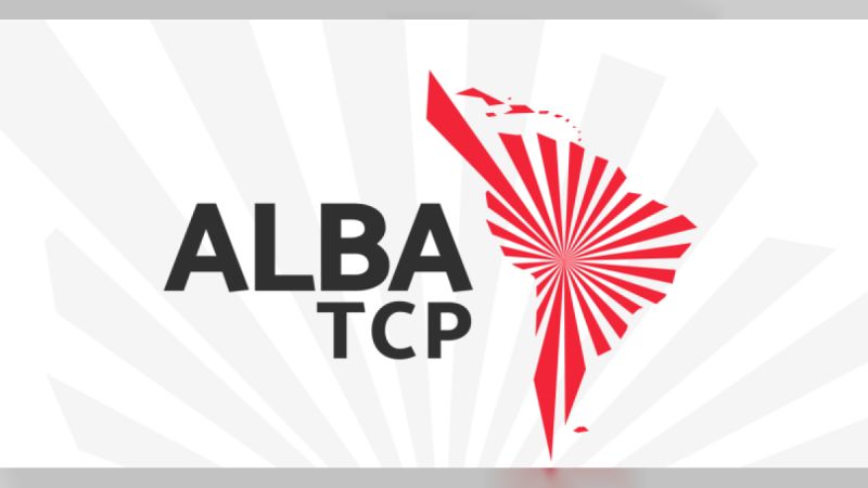 ALBA-TCP anuncia la designación de nuevo Secretario Ejecutivo de la Alianza