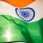 Venezuela expresa su solidaridad a la India tras accidente aéreo que dejo al menos 200 víctimas fatales