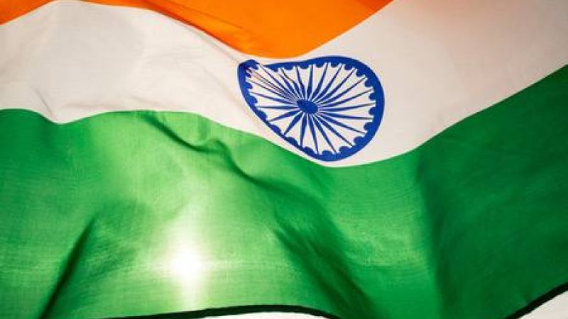 Venezuela expresa su solidaridad a la India tras accidente aéreo que dejo al menos 200 víctimas fatales