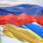 Rusia y Ucrania concretan nuevo canje de prisioneros