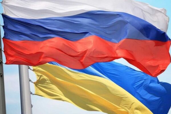 Rusia y Ucrania concretan nuevo canje de prisioneros Rusia y Ucrania concretan nuevo canje de prisioneros