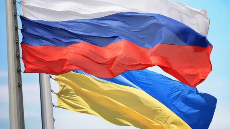 Rusia y Ucrania concretan nuevo canje de prisioneros