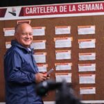 Cabello: Próximas elecciones del 27J serán una fiesta popular (+fotos)