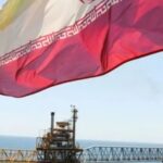 Ataque de Israel a Irán dispara el precio del petróleo y hace caer mercados bursátiles asiáticos
