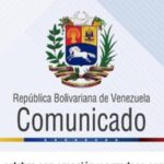 Venezuela celebra decisión papal de canonizar a José Gregorio Hernández y la Madre Carmen Rendiles en octubre
