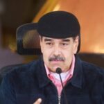 Jefe de Estado celebra anuncio de la fecha de canonización de beatos venezolanos