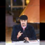 Jefe de Estado a gobernadores: No podemos repetir el discurso gastado y hablar de lo mismo al Pueblo