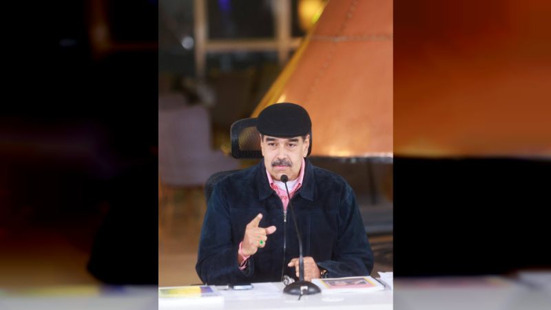 Jefe de Estado a gobernadores: No podemos repetir el discurso gastado y hablar de lo mismo al Pueblo