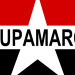 Movimiento Revolucionario Tupamaro condena ataque sionista del gobierno israelí contra Irán