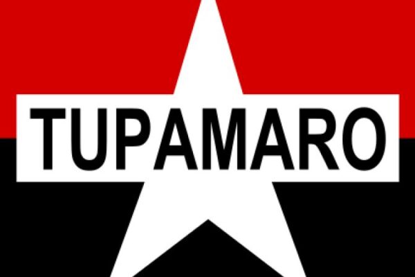 Movimiento Revolucionario Tupamaro condena ataque sionista del gobierno israelí contra Irán
