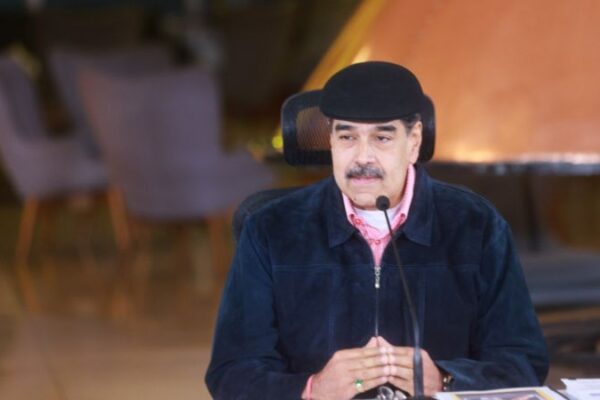 Jefe de Estado hace llamado a la paz y rechazo a la guerra, el fascismo y nazismo Jefe de Estado hace llamado a la paz y rechazo a la guerra, el fascismo y nazismo