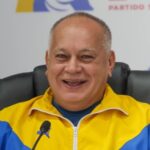 Diosdado Cabello: ¡El 27J habrá elección y el 28J celebración!
