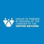 Grupo de Amigos en Defensa de la Carta de las Naciones Unidas condena ataque israelí contra Irán