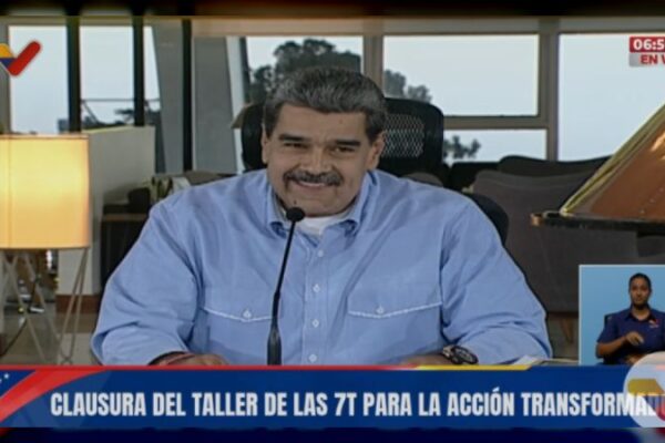 Jefe de Estado felicita a padres y abuelos en víspera del Día del Padre: ¡Bendiciones, unión y armonía! Jefe de Estado felicita a padres y abuelos en víspera del Día del Padre: ¡Bendiciones, unión y armonía!
