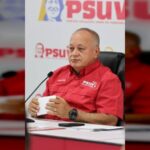 Diosdado Cabello sobre la oposición: Uno no los entiende