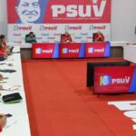 Cabello: Aumento de las acciones para la deportación de migrantes en Estado Unidos es una provocación