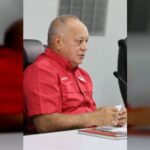 Cabello: ¡Guaidó es un delincuente y mafioso!