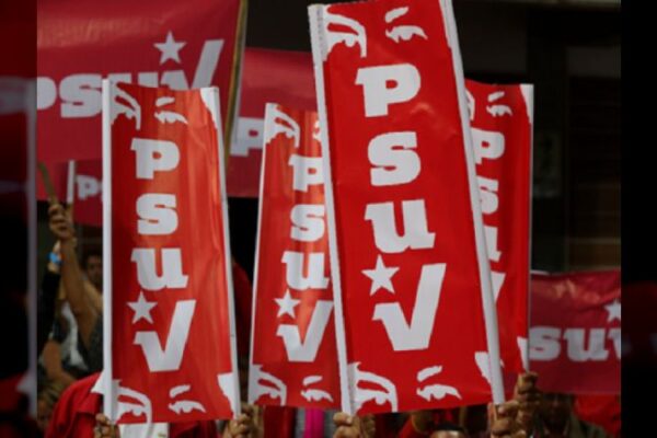 ¡Aquí! Conozca a los candidatos y candidatas a alcaldías por el GPP (+lista definitiva) ¡Aquí! Conozca a los candidatos y candidatas a alcaldías por el GPP (+lista definitiva)