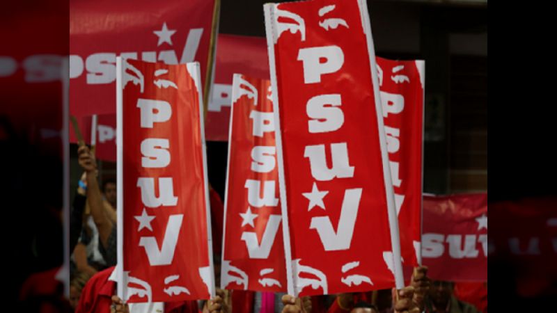 ¡Aquí! Conozca a los candidatos y candidatas a alcaldías por el GPP (+lista definitiva)