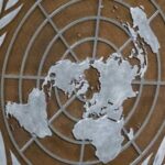 ONU expresa preocupación por ataque de Israel contra sede de televisora en Irán